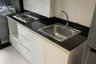 1 Bedroom Condo for rent in Bang Chak, Bangkok near BTS Punnawithi