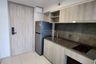 1 Bedroom Condo for rent in The Tree Pattanakarn - Ekkamai, Suan Luang, Bangkok near Airport Rail Link Ramkhamhaeng