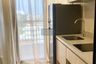 1 Bedroom Condo for rent in The Nest Sukhumvit 64, Bang Chak, Bangkok near BTS Punnawithi