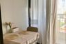1 Bedroom Condo for rent in The Nest Sukhumvit 64, Bang Chak, Bangkok near BTS Punnawithi