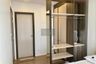 1 Bedroom Condo for rent in The Nest Sukhumvit 64, Bang Chak, Bangkok near BTS Punnawithi