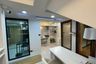 3 Bedroom Townhouse for rent in Hua Mak, Bangkok near MRT Rajamangala Stadium