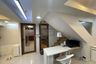 3 Bedroom Townhouse for rent in Hua Mak, Bangkok near MRT Rajamangala Stadium