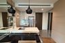 1 Bedroom Condo for rent in The Address Asoke, Makkasan, Bangkok near MRT Phetchaburi