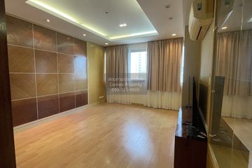 2 Bedroom Condo for rent in St. Louis Grand Terrace, Thung Wat Don, Bangkok near BTS Surasak