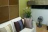 2 Bedroom Condo for rent in St. Louis Grand Terrace, Thung Wat Don, Bangkok near BTS Surasak