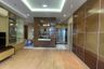 2 Bedroom Condo for rent in St. Louis Grand Terrace, Thung Wat Don, Bangkok near BTS Surasak