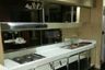 2 Bedroom Condo for rent in St. Louis Grand Terrace, Thung Wat Don, Bangkok near BTS Surasak