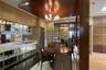 2 Bedroom Condo for rent in St. Louis Grand Terrace, Thung Wat Don, Bangkok near BTS Surasak