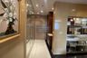 2 Bedroom Condo for rent in St. Louis Grand Terrace, Thung Wat Don, Bangkok near BTS Surasak