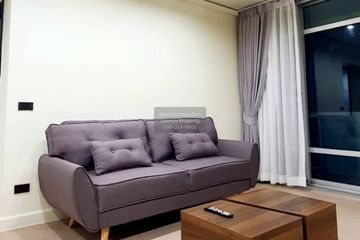 2 Bedroom Condo for rent in Riviera Up Condominium, Ban Mai, Nonthaburi