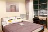 2 Bedroom Condo for rent in Riviera Up Condominium, Ban Mai, Nonthaburi