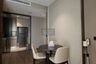 2 Bedroom Condo for rent in The Address Siam-Ratchathewi, Thanon Phetchaburi, Bangkok near BTS Ratchathewi