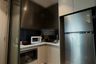 2 Bedroom Condo for rent in The Address Siam-Ratchathewi, Thanon Phetchaburi, Bangkok near BTS Ratchathewi