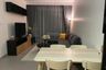 1 Bedroom Condo for rent in Supalai Premier Si Phraya - Samyan, Maha Phruettharam, Bangkok near MRT Sam Yan
