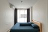 2 Bedroom Condo for rent in Supalai Loft Sathorn - Ratchaphruek, Pak Khlong Phasi Charoen, Bangkok near MRT Bang Wa