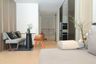 2 Bedroom Condo for rent in The Reserve Sathorn, Thung Maha Mek, Bangkok near BTS Chong Nonsi