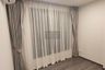 1 Bedroom Condo for rent in The Origin Onnut, Suan Luang, Bangkok