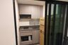 1 Bedroom Condo for rent in The Origin Onnut, Suan Luang, Bangkok