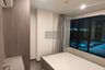 1 Bedroom Condo for rent in The Origin Onnut, Suan Luang, Bangkok