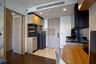 1 Bedroom Condo for rent in The Line Ratchathewi, Thanon Phetchaburi, Bangkok near BTS Ratchathewi
