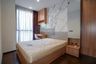 1 Bedroom Condo for rent in The Line Ratchathewi, Thanon Phetchaburi, Bangkok near BTS Ratchathewi