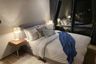 2 Bedroom Condo for rent in The Lofts Asoke, Khlong Toei Nuea, Bangkok near MRT Phetchaburi