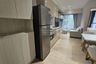 1 Bedroom Condo for rent in Runesu Thonglor 5, Khlong Tan Nuea, Bangkok near BTS Thong Lo