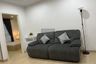 1 Bedroom Condo for rent in Supalai Park Talat Phlu Station, Talat Phlu, Bangkok near BTS Wutthakat