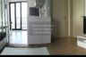 1 Bedroom Condo for rent in The Base Rama 9 - Ramkhamhaeng, Hua Mak, Bangkok near MRT Ramkhamhaeng 12