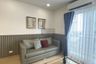 2 Bedroom Condo for rent in Supalai Veranda Phasi Charoen Station, Bang Wa, Bangkok near MRT Phasi Charoen