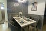 2 Bedroom Condo for rent in Supalai Veranda Phasi Charoen Station, Bang Wa, Bangkok near MRT Phasi Charoen