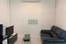 1 Bedroom Condo for rent in The Bloom Sukhumvit 71, Phra Khanong Nuea, Bangkok near BTS Phra Khanong