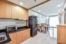 1 Bedroom Condo for rent in Supalai Premier Ratchathewi, Thanon Phetchaburi, Bangkok near BTS Ratchathewi