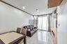 1 Bedroom Condo for rent in Supalai Premier Ratchathewi, Thanon Phetchaburi, Bangkok near BTS Ratchathewi