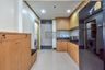 1 Bedroom Condo for rent in Supalai Premier Ratchathewi, Thanon Phetchaburi, Bangkok near BTS Ratchathewi