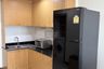1 Bedroom Condo for rent in Supalai Premier Ratchathewi, Thanon Phetchaburi, Bangkok near BTS Ratchathewi