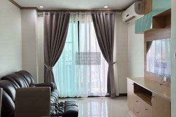 1 Bedroom Condo for rent in Supalai Premier Ratchathewi, Thanon Phetchaburi, Bangkok near BTS Ratchathewi