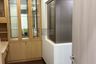 1 Bedroom Condo for rent in Supalai Premier Ratchathewi, Thanon Phetchaburi, Bangkok near BTS Ratchathewi