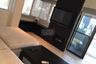 2 Bedroom Condo for rent in Sukhumvit House, Khlong Toei Nuea, Bangkok near BTS Asoke