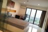 2 Bedroom Condo for rent in Sukhumvit House, Khlong Toei Nuea, Bangkok near BTS Asoke