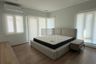 4 Bedroom House for rent in Sivalee Bangna, Bang Chalong, Samut Prakan