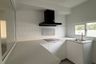 4 Bedroom House for rent in Sivalee Bangna, Bang Chalong, Samut Prakan