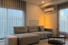 4 Bedroom House for rent in Sivalee Bangna, Bang Chalong, Samut Prakan