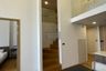 2 Bedroom Condo for rent in Siamese Exclusive Sukhumvit 31, Khlong Toei Nuea, Bangkok near MRT Sukhumvit