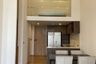 2 Bedroom Condo for rent in Siamese Exclusive Sukhumvit 31, Khlong Toei Nuea, Bangkok near MRT Sukhumvit