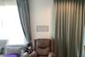 4 Bedroom House for rent in Setthasiri Pattanakarn, Prawet, Bangkok near BTS On Nut