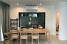 4 Bedroom House for rent in Setthasiri Pattanakarn, Prawet, Bangkok near BTS On Nut