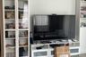 4 Bedroom House for rent in Setthasiri Pattanakarn, Prawet, Bangkok near BTS On Nut