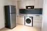 1 Bedroom Condo for rent in Runesu Thonglor 5, Khlong Tan Nuea, Bangkok near BTS Thong Lo